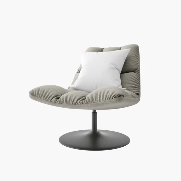 product-5 Viverra Auctor