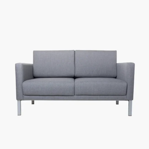 product-7 Diam Arcu